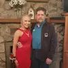 Greg Ashley478 - @gregashley478 - TikTok