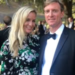 Greg Ashley - @gregashleyuga - Instagram