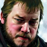 Greg Ashley - @therealgergdole - Instagram