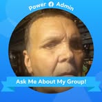 Greg Ashley - Facebook