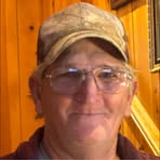 Greg Ashley - Facebook