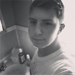 greg ashley - @greg.ashley666 - Instagram