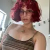 Greg Ashley - @greg.ashley2 - TikTok
