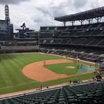 Greg Ashley - @gregashley6459 - Instagram