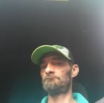 Greg Ashley - Facebook