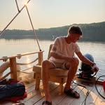Greg Ashley - @gregersashley - Instagram
