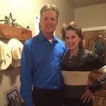 Greg Ashley - @gregfashley - Instagram
