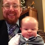 Greg Ashley - @alphaboiler - Instagram