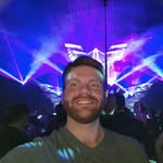 Greg Ashley - @gregwoir_51 - Instagram