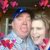 Greg Ashley - @user843960869 - TikTok