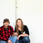 Greg Ashley - Facebook