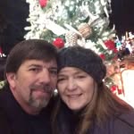 Greg Ashley - @gregashley63 - Instagram