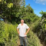 Greg Ashley - @gcashley - Instagram