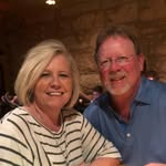 Greg Ashley - @southsidegreg - Instagram