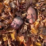 Greg Ashley - @gregcharashley - Instagram