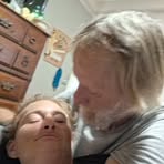 Greg Ashley Douglas - Facebook