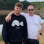 Greg Ashley James - @dr.g.ashley - Instagram