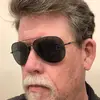 greg.ashley - @greg.ashley - TikTok