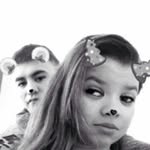 Grégory trille - @greg_ashley_ma_vie - Instagram