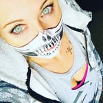 Hasly-04 - @greg___ashley - Instagram