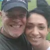 user8106688386651 - @gregashley1966 - TikTok