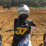 Greg Ashmore - @gregashmore351 - Instagram