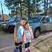 Greg Ashmore - Facebook