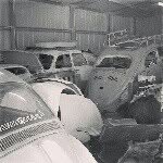 Greg Ashmore - @gash62 - Instagram