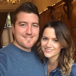 Greg Ashmore - @greg_ashmore_ - Instagram