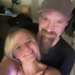 Greg Ashmore - @ashmoregreg0571 - Instagram