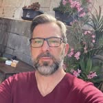 Greg Ashmore - @grashm01 - Instagram