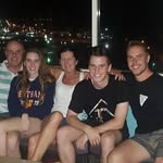 Greg Ashmore - @greg.ashmore.52 - Instagram