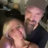 Greg Ashmore - @greg.ashmore6 - TikTok