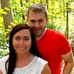 Greg Ashmore - Facebook