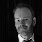 Greg Ashmore - @greg.ashmore - Instagram