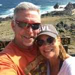 gregashmore - @gregashmore34 - Instagram