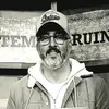 Gregg Cashmore - @greggcashmore - TikTok