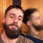 GREGORY ASHMORE - @ashmore_gregory - Instagram