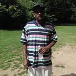 Gregory Ashmore - @gregoryashmore - Instagram