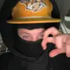 Ashton Gregg - @ashton.gregg6 - TikTok