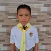 ashtongregdiel - @ashtongregdiel - TikTok