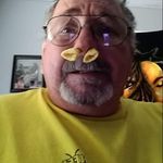 Greg Ashton - @gregashton0921 - Instagram