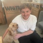 Greg Ashton - @gregashton10 - Instagram