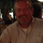 Greg Ashton - @gregory195602 - Instagram