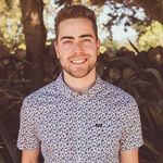 Greg Ashton - @gmashton - Instagram