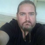 Greg Ashton - @zanzufalflex - Instagram