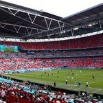 Greg Ashton - @gregashton16 - Instagram