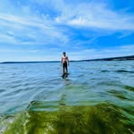 Greg Ashton - @gregashton9300 - Instagram