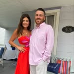 Greg Ashton - @gpashton6 - Instagram