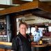 Greg Ashton - Facebook